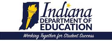 Naturalization Examination Student Results