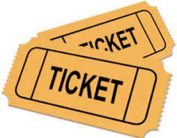 Football Sectional Tickets On Sale Now!