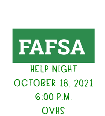 FAFSA Help Night