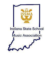 Soloists Advance to ISSMA State Competition