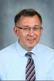 School Board Announces New Superintendent