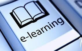 E-Learning Day on Friday 10/22/2021