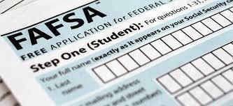 21st Century and FAFSA Assistance
