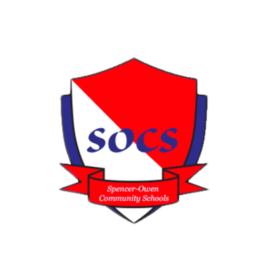 S-OCS Logo