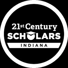 scholarship
