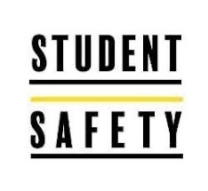 safety