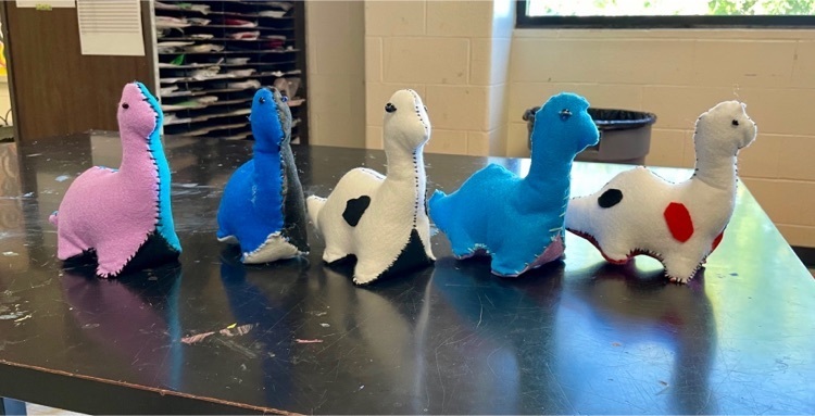 Dino