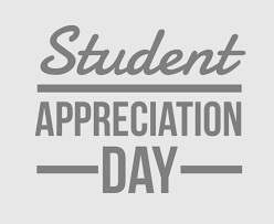 student day