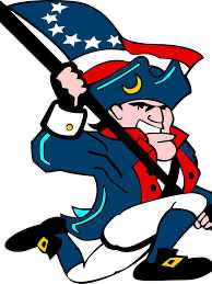 patriots