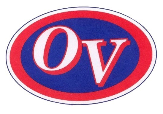 OV choir