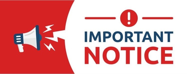 late notice m